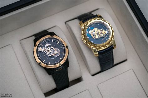 fake ulysse nardin watches sale|ulysse nardin cheapest watch.